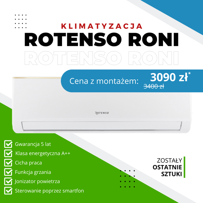 Promocja Rotenso Roni.png
