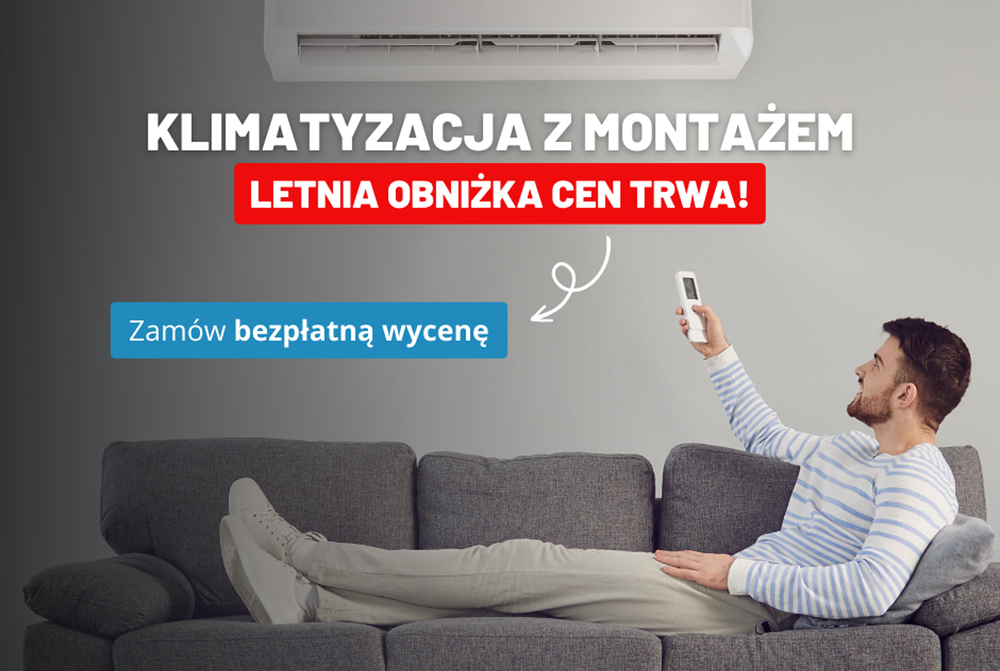 Montaż klimatyzacji w Katowicach.png